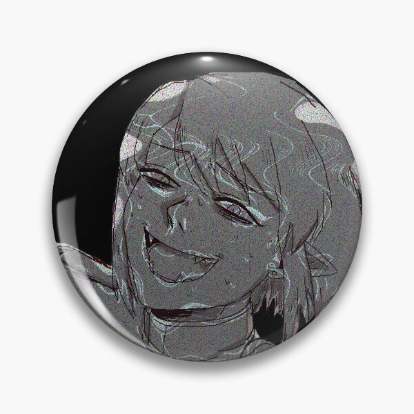 Item preview, Deranged Vlad designed and sold by NN-senpai.