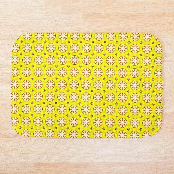Item preview, Elegant Decorative Seamless Pattern designed and sold by Sweet  Zoe Shop.