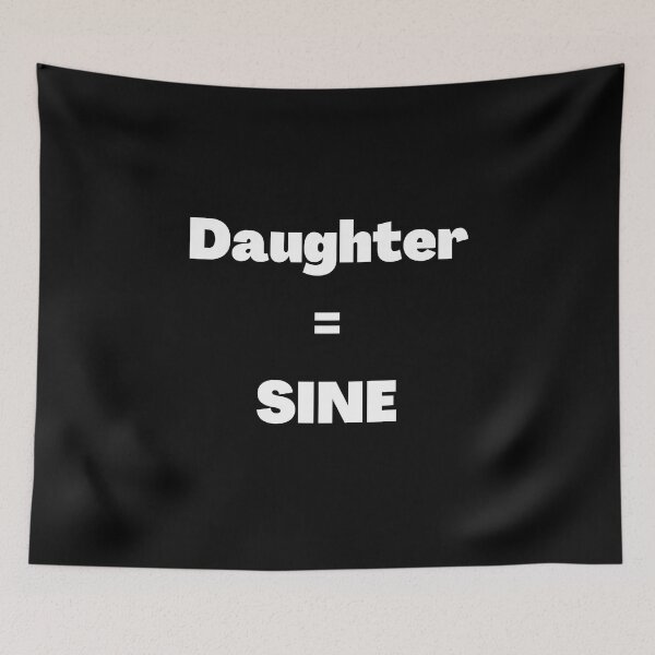 Item preview, Balkan Sine designed and sold by Balkanized.