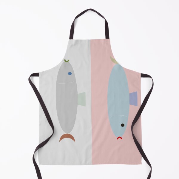 Item preview, CREATION SARDINES DUO designed and sold by NAERENA.