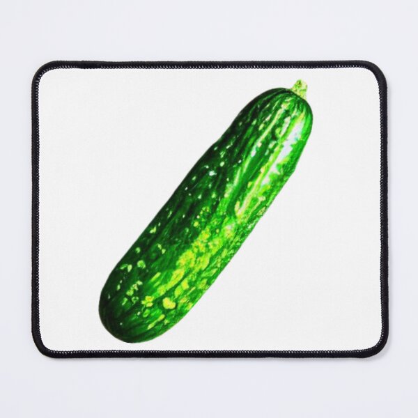 Item preview, Pickle designed and sold by CheeseBlueprint.