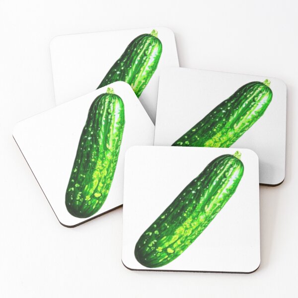 Item preview, Pickle designed and sold by CheeseBlueprint.