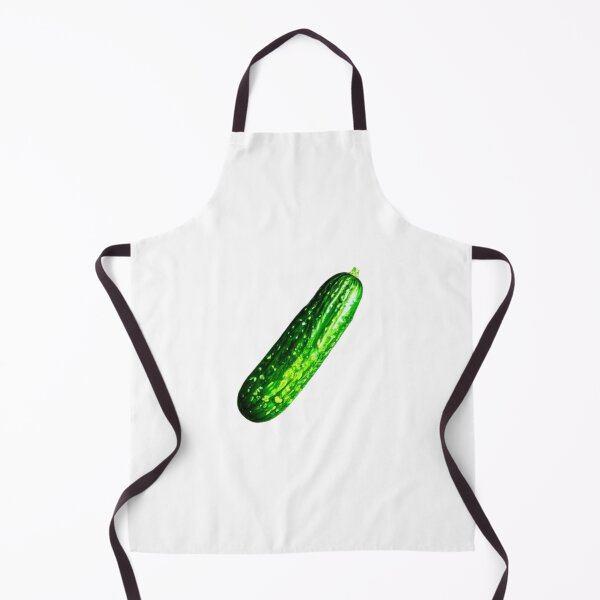 Item preview, Pickle designed and sold by CheeseBlueprint.