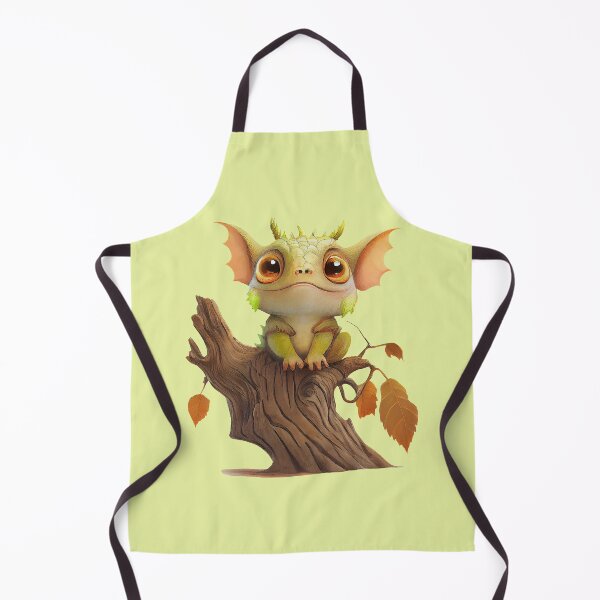 Item preview, Cute fantastic forest creature designed and sold by KOTOdesign.