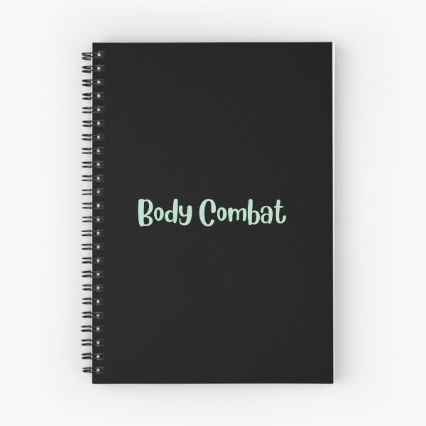Item preview, Body Combat designed and sold by Cute-Jory-Store.