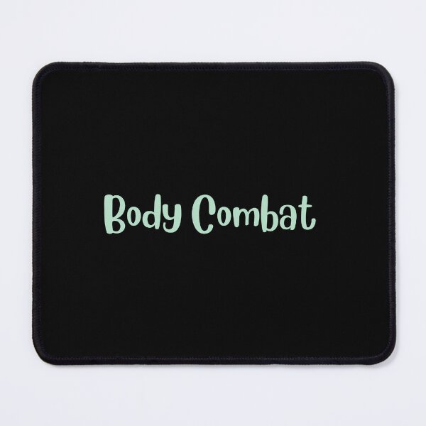 Item preview, Body Combat designed and sold by Cute-Jory-Store.