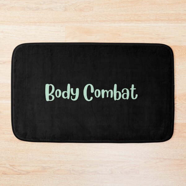 Item preview, Body Combat designed and sold by Cute-Jory-Store.