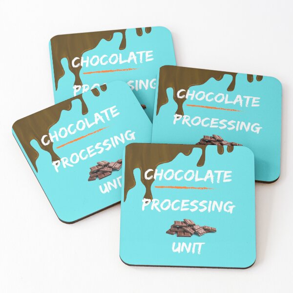 Item preview, chocolate pro designed and sold by BOSSERY.