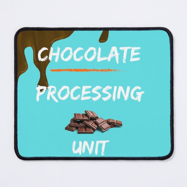 Item preview, chocolate pro designed and sold by BOSSERY.
