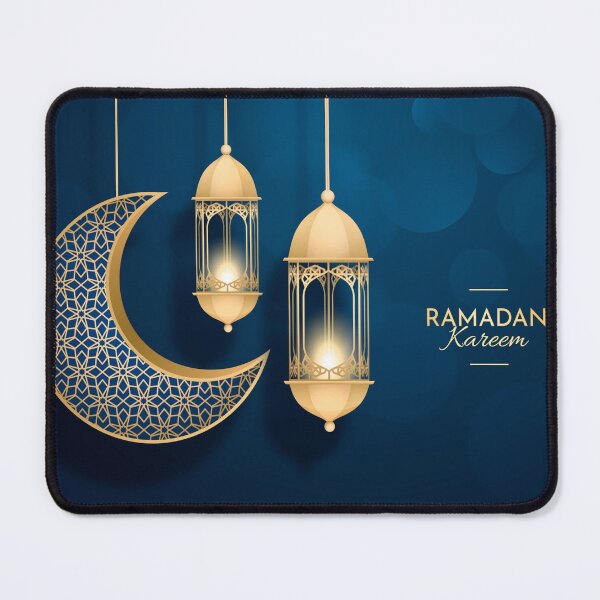 Item preview, Ramadan kareem Ramadan kareem ramadan kareem ramadan kareem designed and sold by Okaya25.
