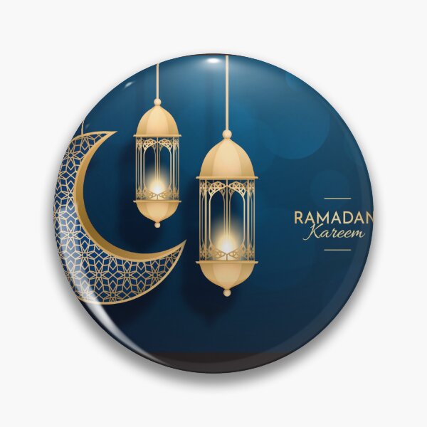 Item preview, Ramadan kareem Ramadan kareem ramadan kareem ramadan kareem designed and sold by Okaya25.
