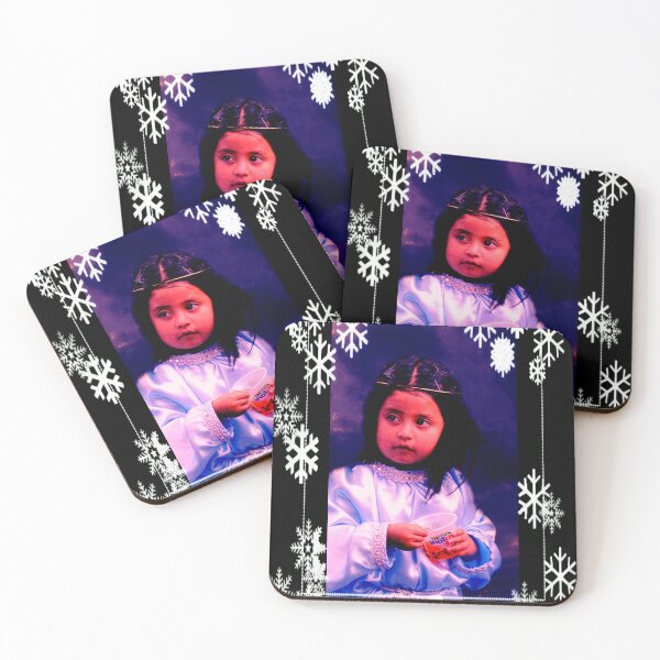 Item preview, Cuenca Kids 1726 designed and sold by alabca.