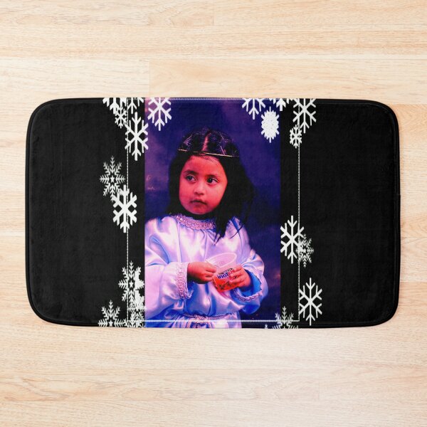 Item preview, Cuenca Kids 1726 designed and sold by alabca.