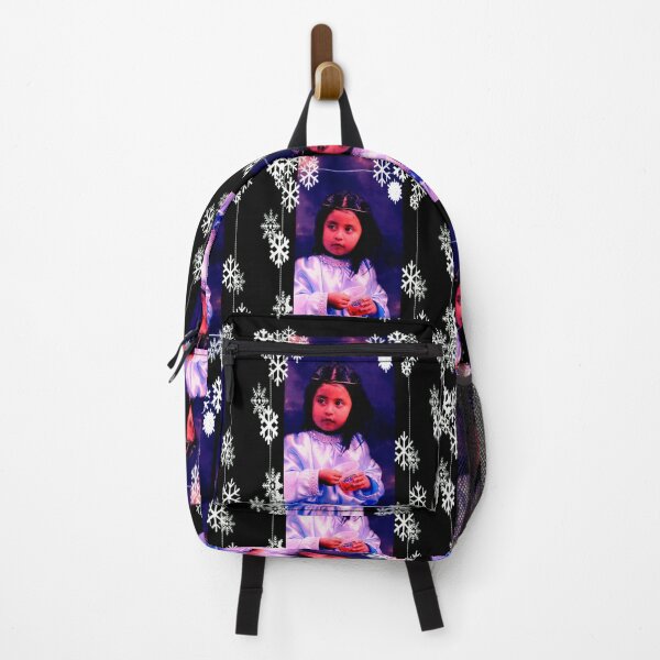 Item preview, Cuenca Kids 1726 designed and sold by alabca.