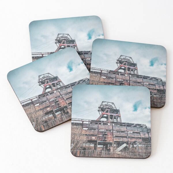 Item preview, Chatterley Whitfield designed and sold by RavenPhotoUK.