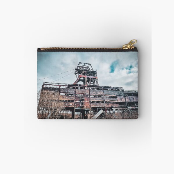 Item preview, Chatterley Whitfield designed and sold by RavenPhotoUK.
