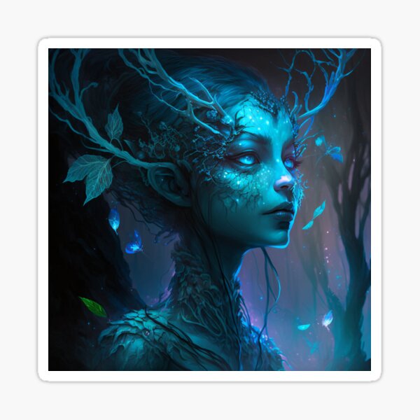 fantasyparadise Shop | Redbubble