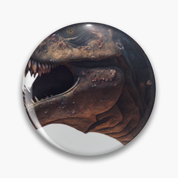 Item preview, Kids Steal Hearts Trex Dino Baby Boy Valentines Day Toddler designed and sold by katchypro.