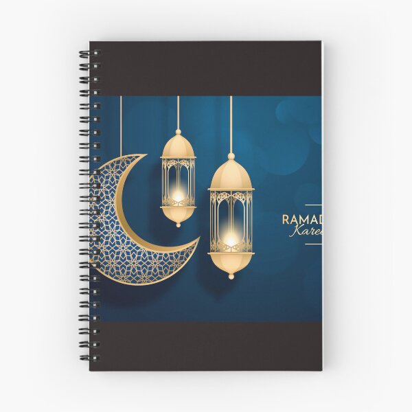 Aperçu de l'œuvre ramadan kareem ramadan kareem ramadan kareem ramadan kareem créée et vendue par Okaya25.