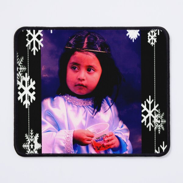 Item preview, Cuenca Kids 1726 designed and sold by alabca.