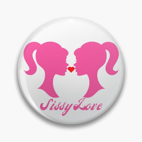 Item preview, Sissy Love designed and sold by SISSY4SISSIES.