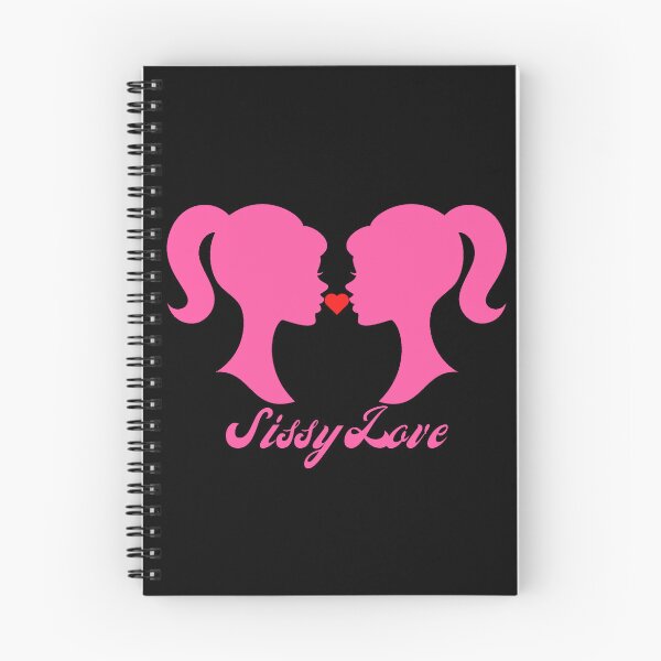 Item preview, Sissy Love designed and sold by SISSY4SISSIES.