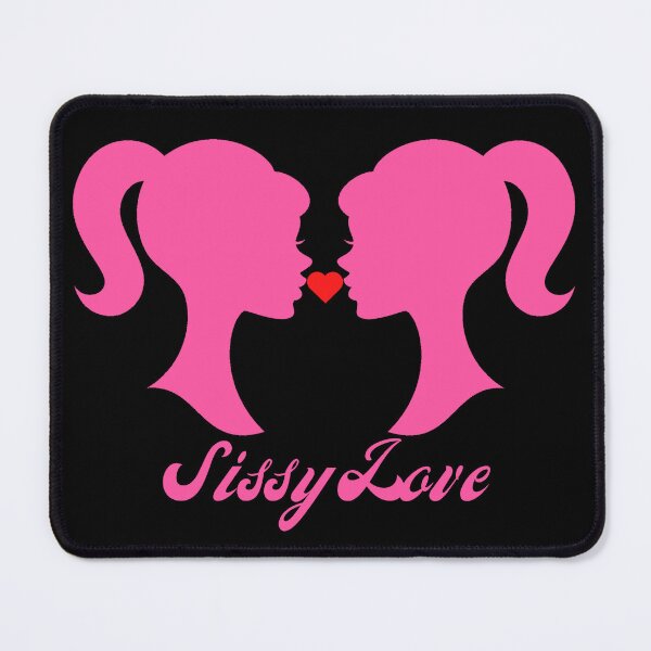 Item preview, Sissy Love designed and sold by SISSY4SISSIES.
