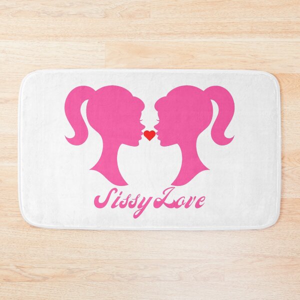 Item preview, Sissy Love designed and sold by SISSY4SISSIES.