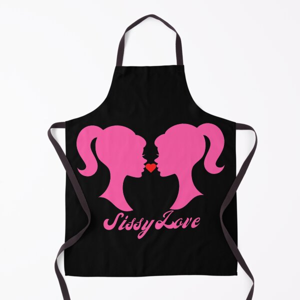Item preview, Sissy Love designed and sold by SISSY4SISSIES.