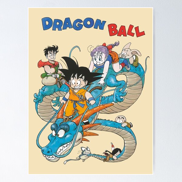 Como Desenhar Goku ssj4 / Vegeta ssj4 - How To Draw Goke / Vegeta (  DragonBall GT ) 