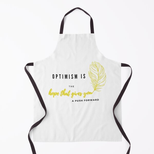 Item preview, hope designed and sold by artistcamellia.