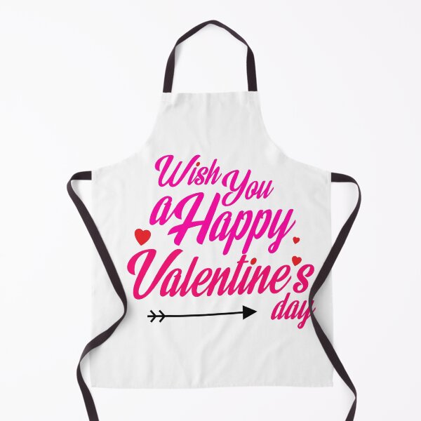 Item preview, HAPPY VALENTINE'S DAY Sticker designed and sold by Luxury design .