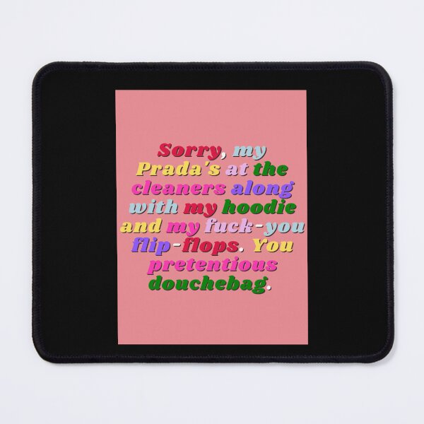 Item preview, The Social Network Sticker designed and sold by Braelynnpaul07.