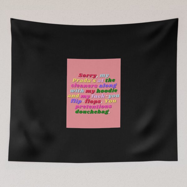 Item preview, The Social Network Sticker designed and sold by Braelynnpaul07.