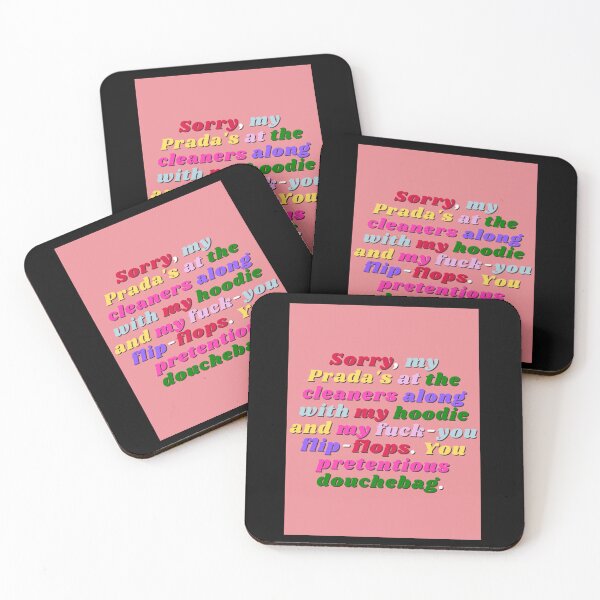 Item preview, The Social Network Sticker designed and sold by Braelynnpaul07.