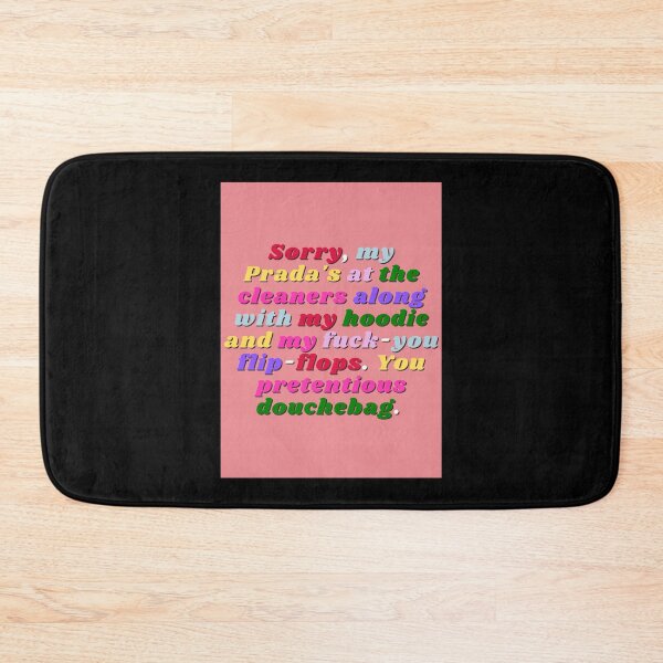 Item preview, The Social Network Sticker designed and sold by Braelynnpaul07.