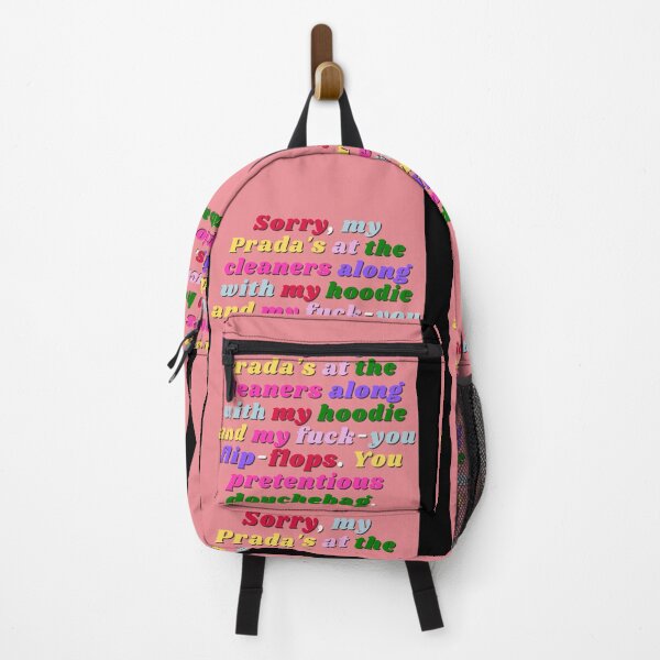 Item preview, The Social Network Sticker designed and sold by Braelynnpaul07.