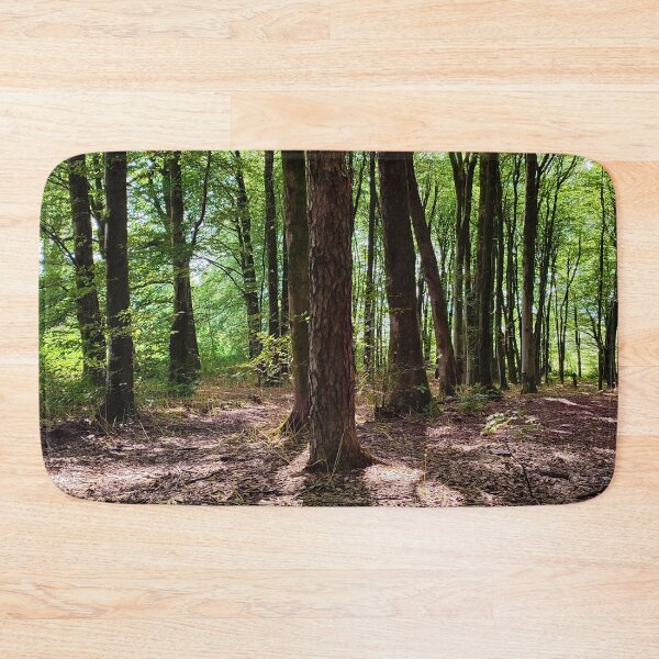 Item preview, Beacon Hill, Guardians designed and sold by JonDelorme.