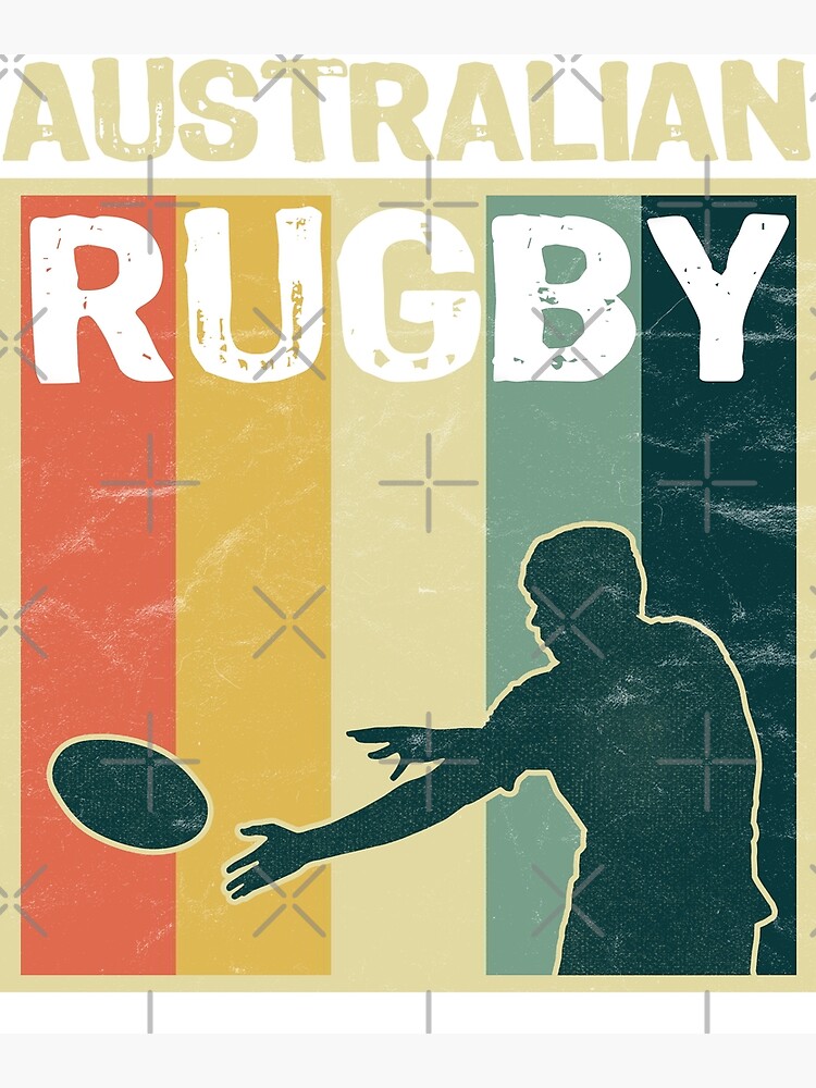 retro rugby