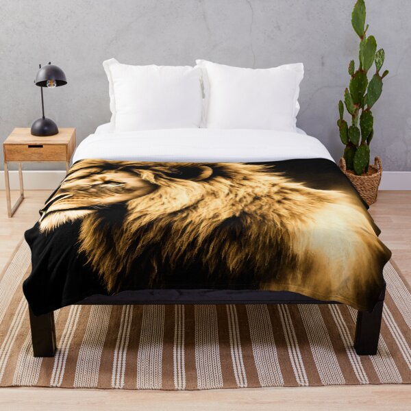 Item preview, The lion designed and sold by Jaroslav Hubert.
