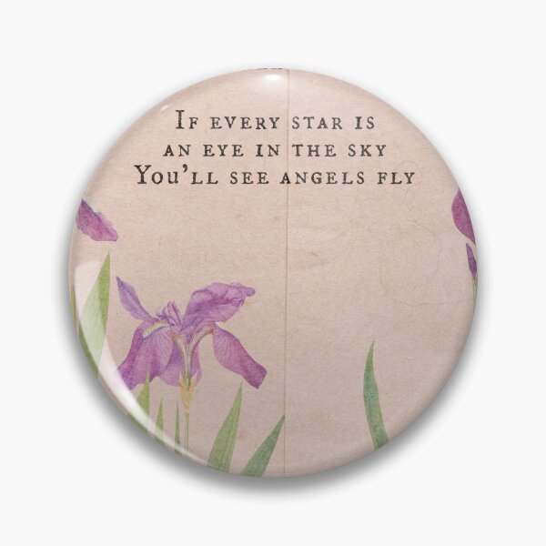 Item preview, Angels Fly-Louis Tomlinson. Faith in the Future designed and sold by MarDelgado.