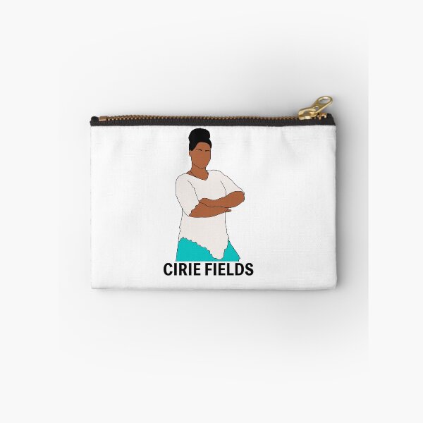 Item preview, CBS Survivor Cirie Fields designed and sold by survivorcam.