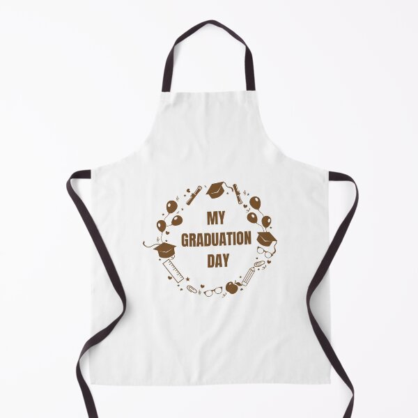 Item preview, Graduation Day designed and sold by Inspiring-A-D.