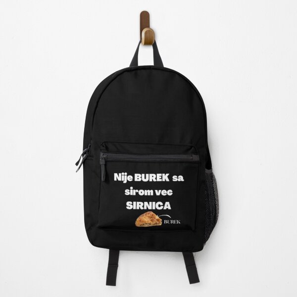 Item preview, Balkan Burek designed and sold by Balkanized.