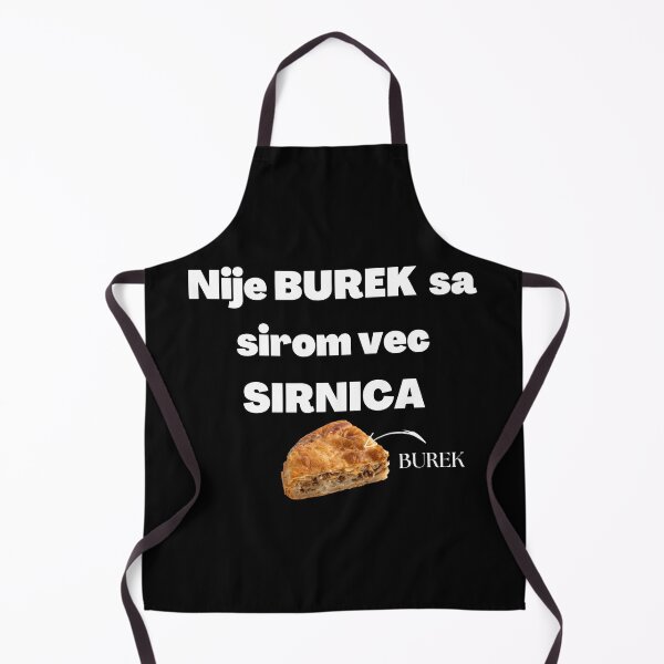 Item preview, Balkan Burek designed and sold by Balkanized.