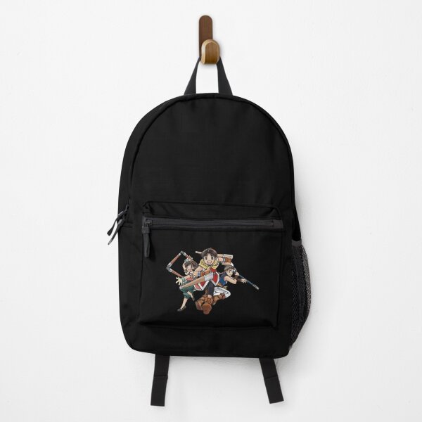 Item preview, Win The Battle designed and sold by aelnoennnjaa.