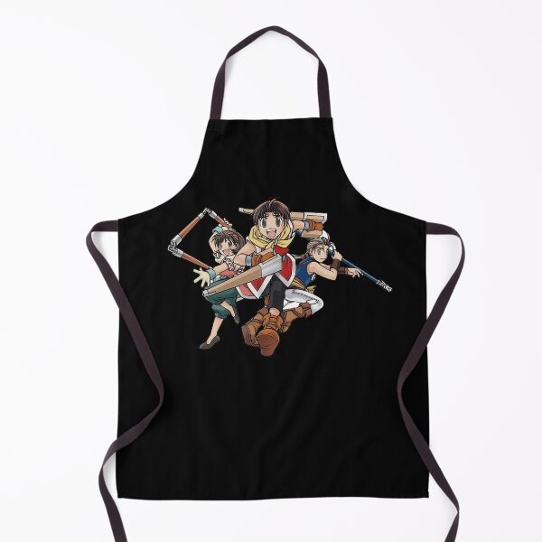 Item preview, Win The Battle designed and sold by aelnoennnjaa.