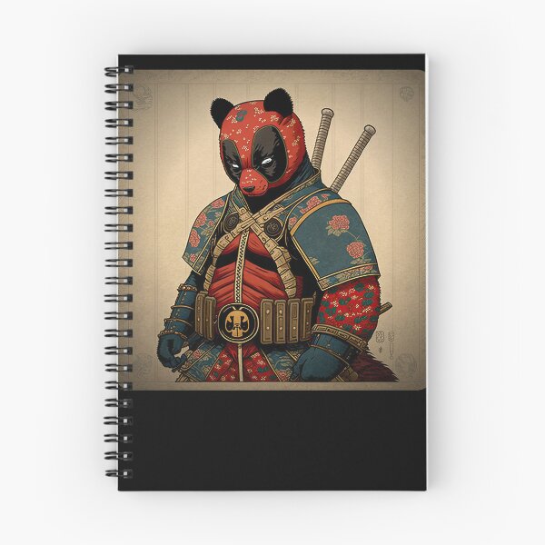 Item preview, Contemplating chimichangas (no text) designed and sold by ai-datamancer.