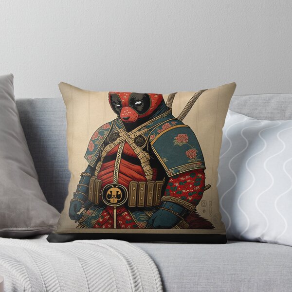Item preview, Contemplating chimichangas (no text) designed and sold by ai-datamancer.