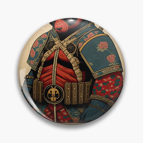 Item preview, Contemplating chimichangas (no text) designed and sold by ai-datamancer.